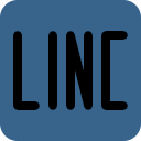 Linc Language Support
