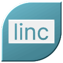 Linc Language Support